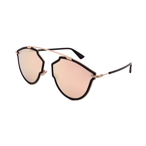 buy christian dior soreal sunglasses|christian dior unisex sunglasses.